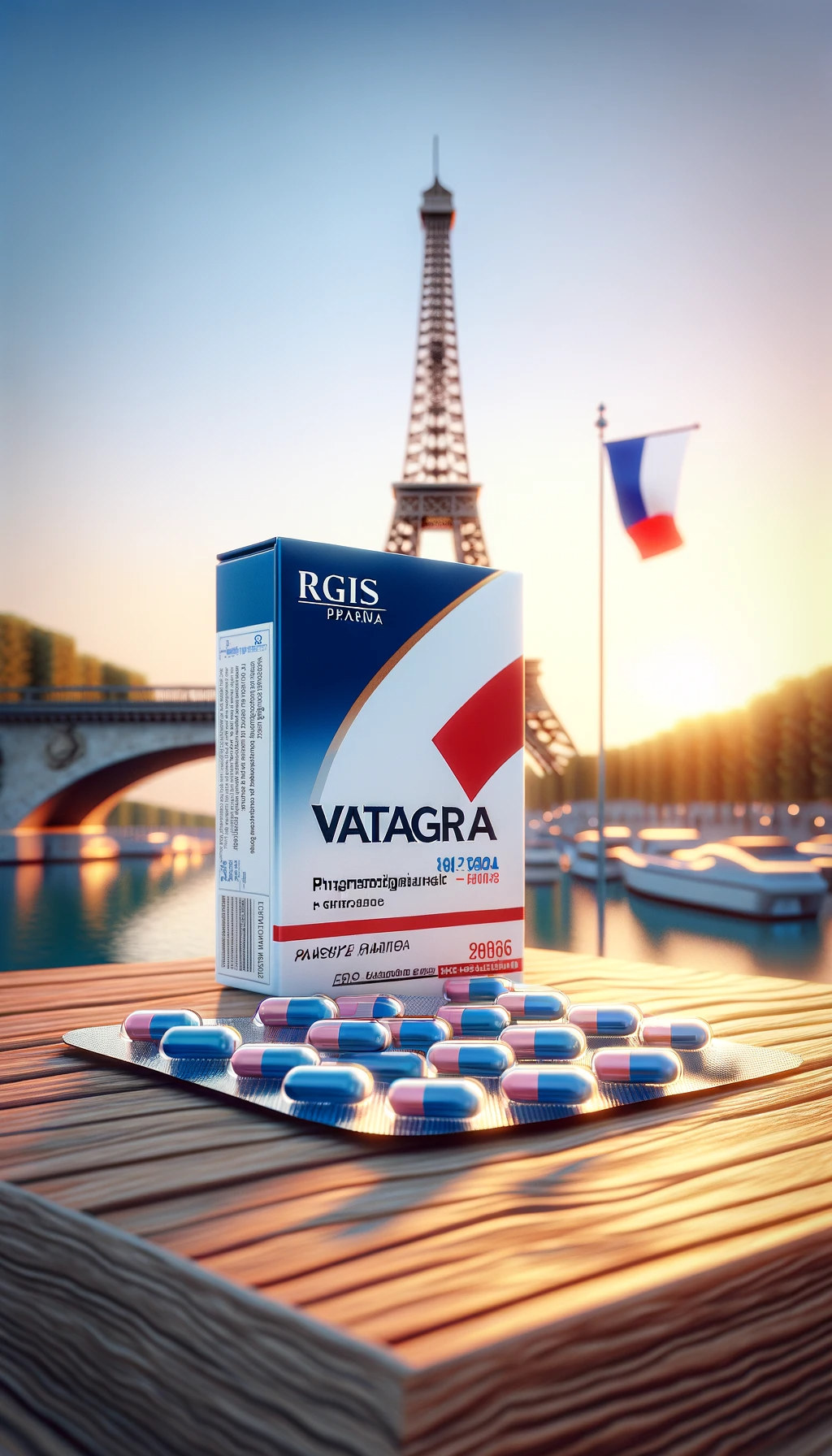 Viagra pour femme le prix